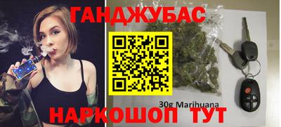 амф Бердск